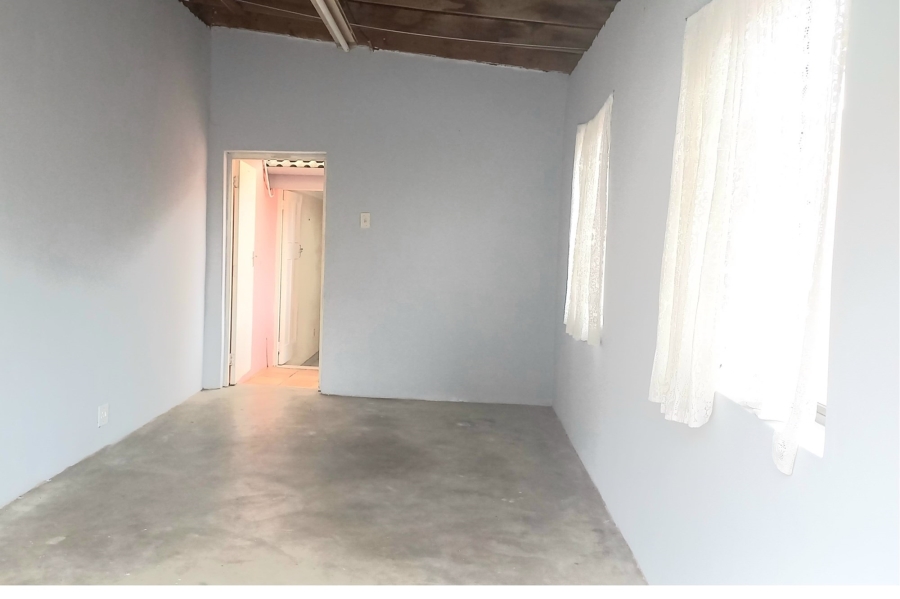 4 Bedroom Property for Sale in Sunford KwaZulu-Natal