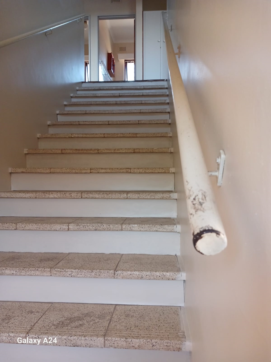 4 Bedroom Property for Sale in Wentworth KwaZulu-Natal