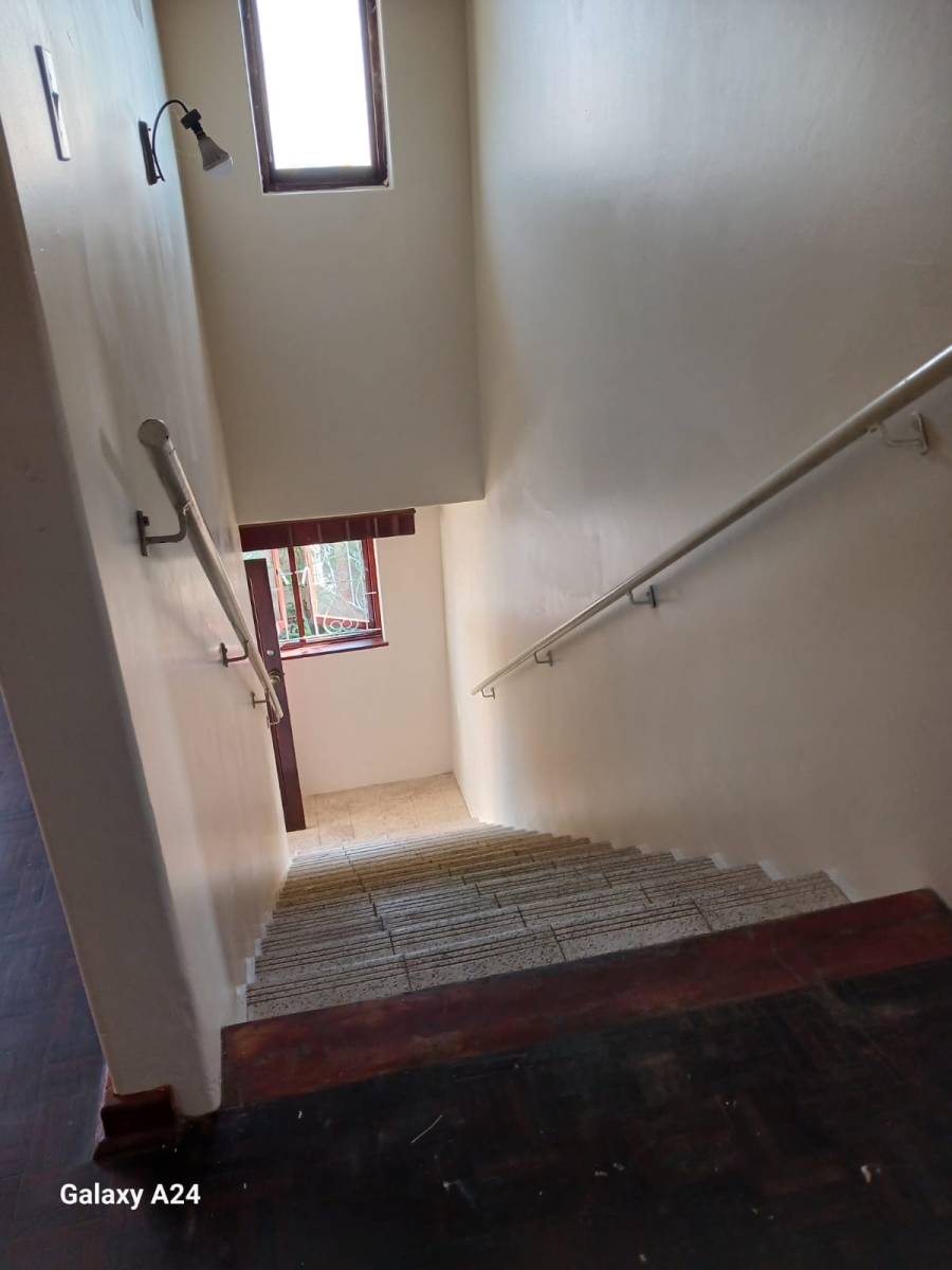 4 Bedroom Property for Sale in Wentworth KwaZulu-Natal