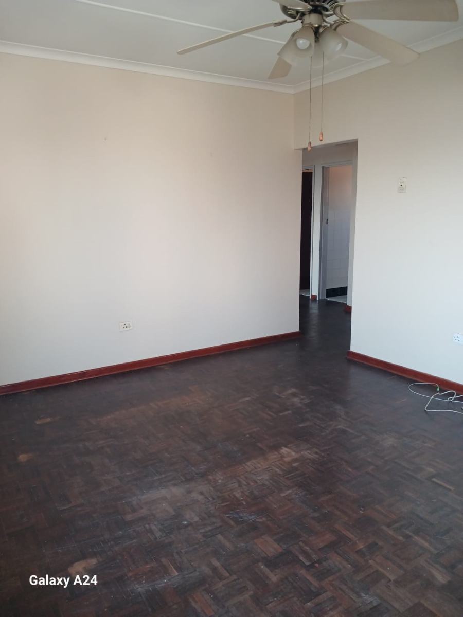 4 Bedroom Property for Sale in Wentworth KwaZulu-Natal