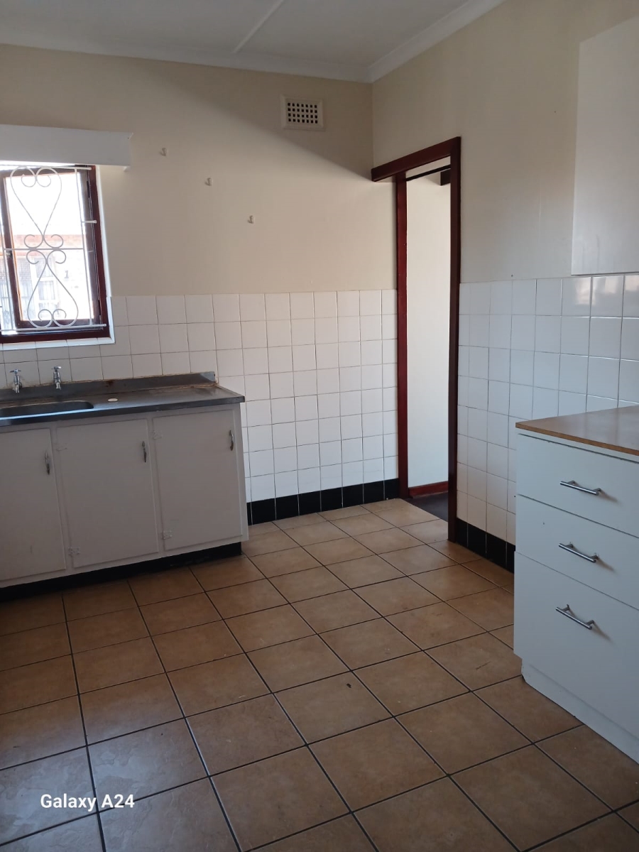 4 Bedroom Property for Sale in Wentworth KwaZulu-Natal