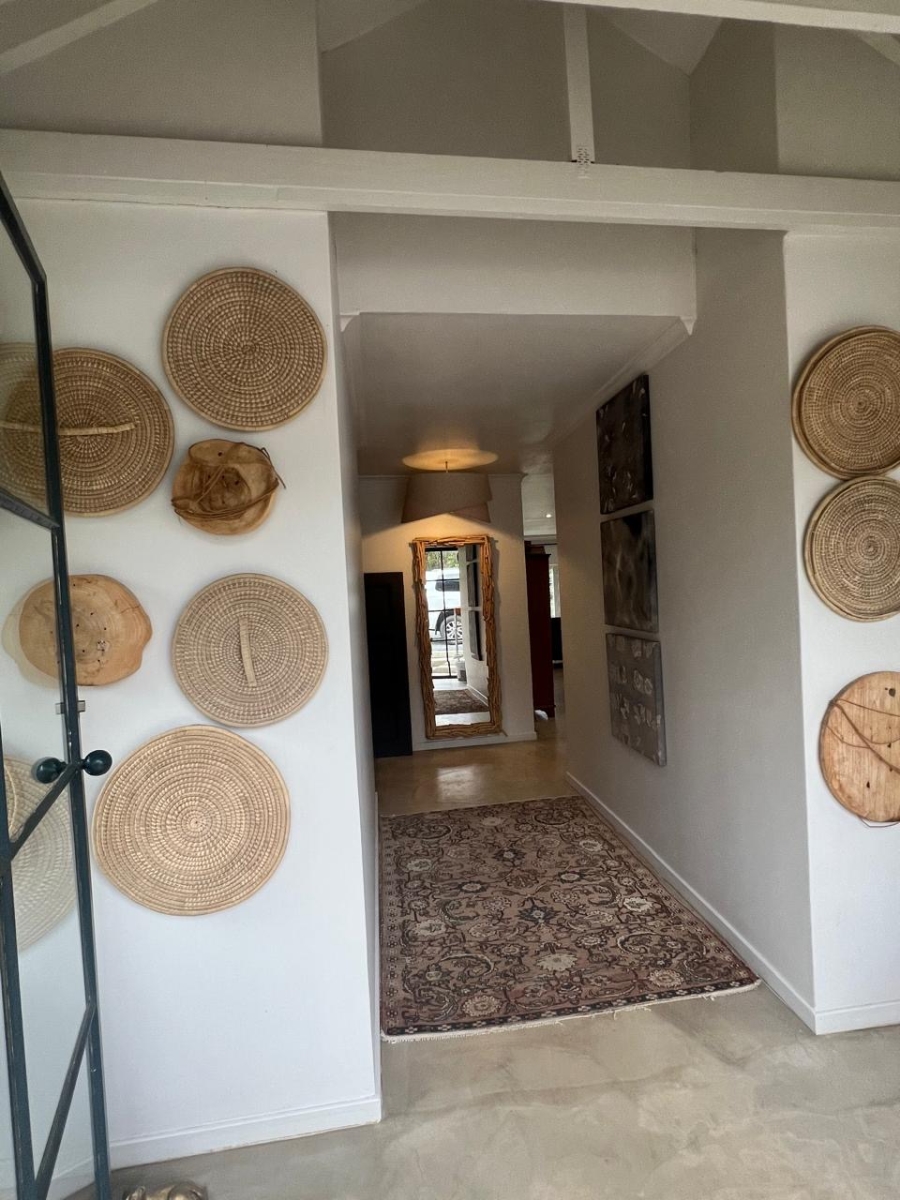 4 Bedroom Property for Sale in Winston Park KwaZulu-Natal