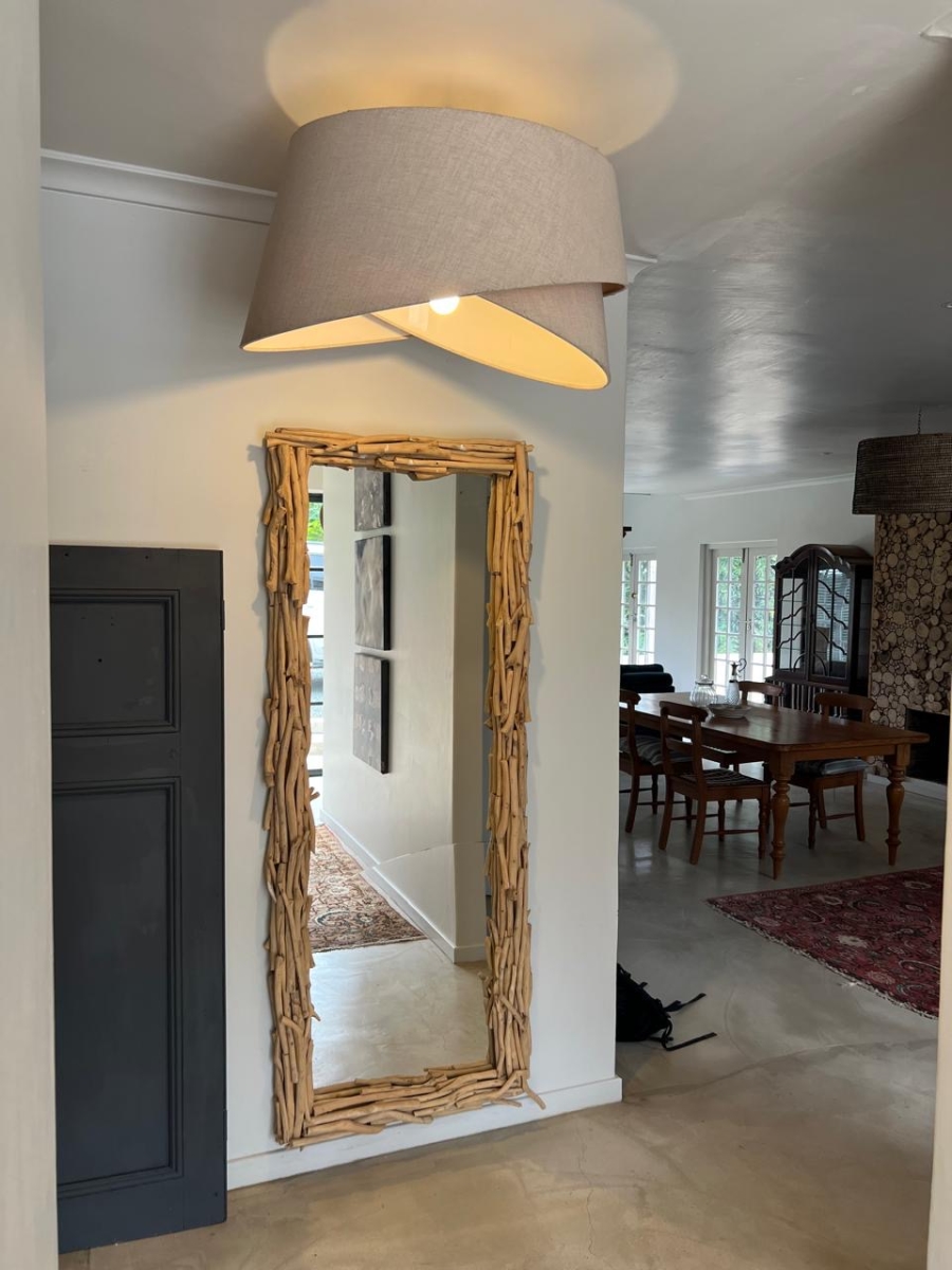 4 Bedroom Property for Sale in Winston Park KwaZulu-Natal