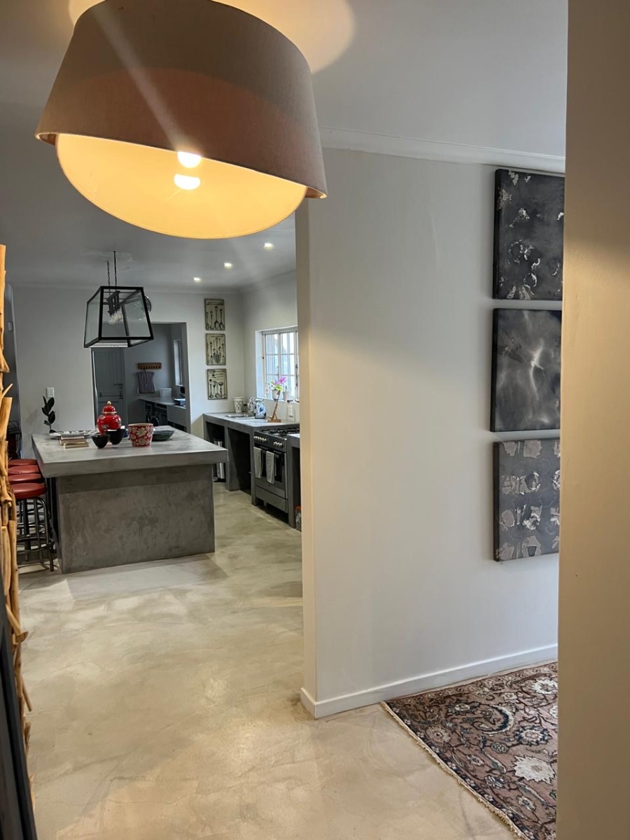 4 Bedroom Property for Sale in Winston Park KwaZulu-Natal