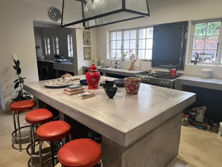 4 Bedroom Property for Sale in Winston Park KwaZulu-Natal