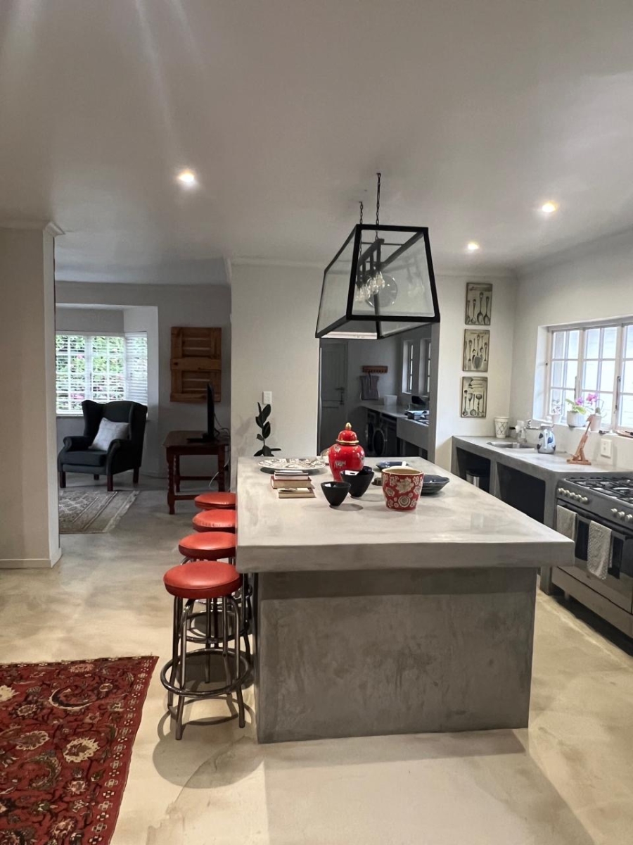 4 Bedroom Property for Sale in Winston Park KwaZulu-Natal