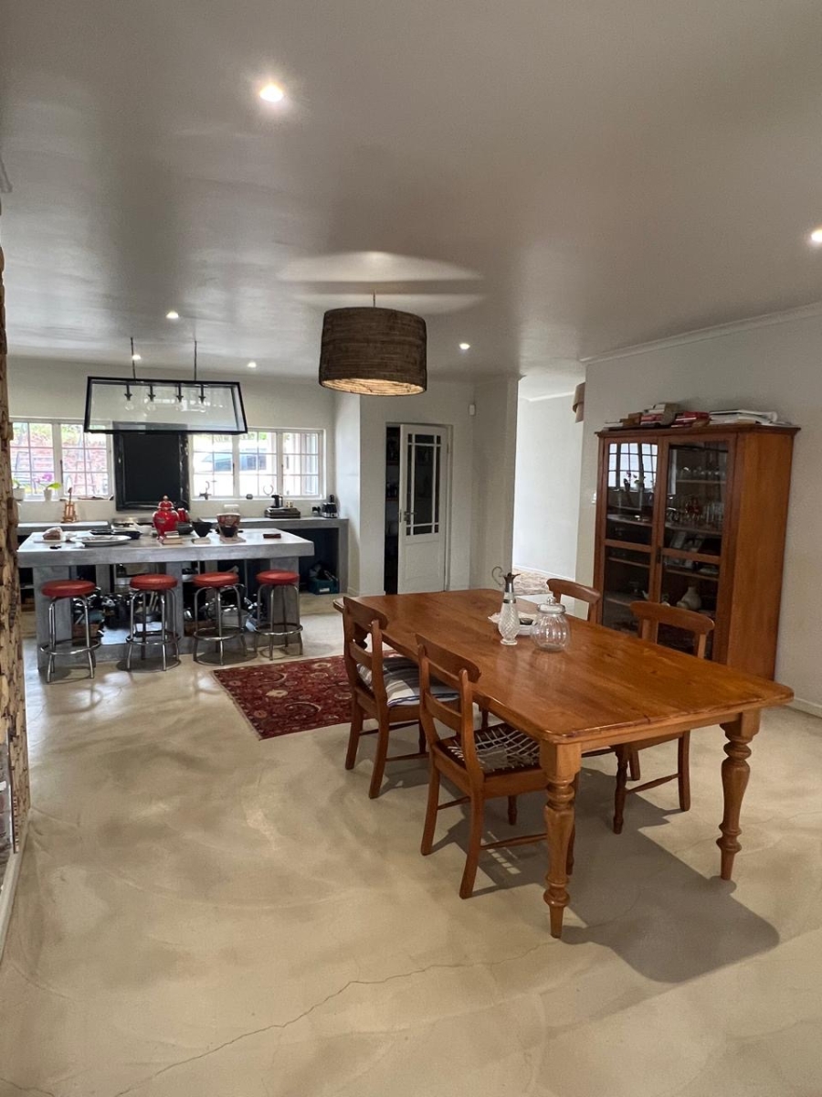 4 Bedroom Property for Sale in Winston Park KwaZulu-Natal