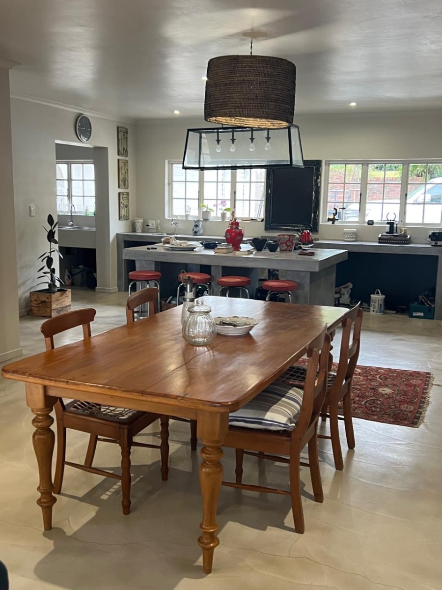 4 Bedroom Property for Sale in Winston Park KwaZulu-Natal