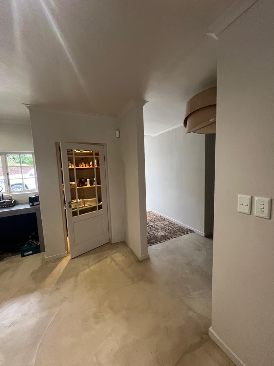4 Bedroom Property for Sale in Winston Park KwaZulu-Natal