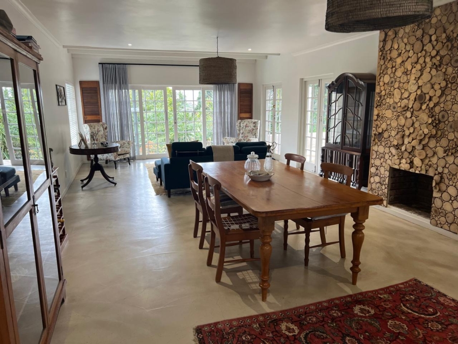 4 Bedroom Property for Sale in Winston Park KwaZulu-Natal