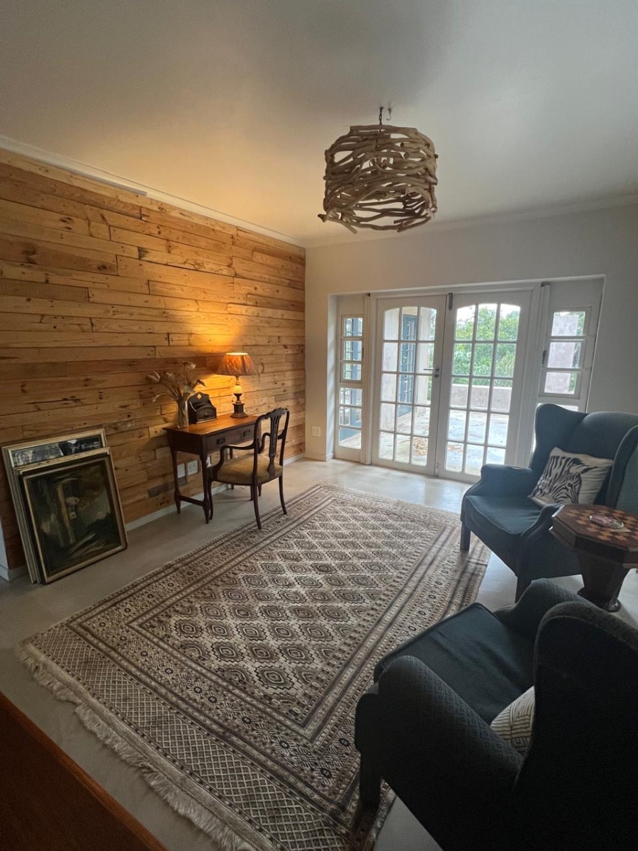 4 Bedroom Property for Sale in Winston Park KwaZulu-Natal