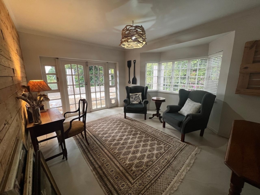 4 Bedroom Property for Sale in Winston Park KwaZulu-Natal