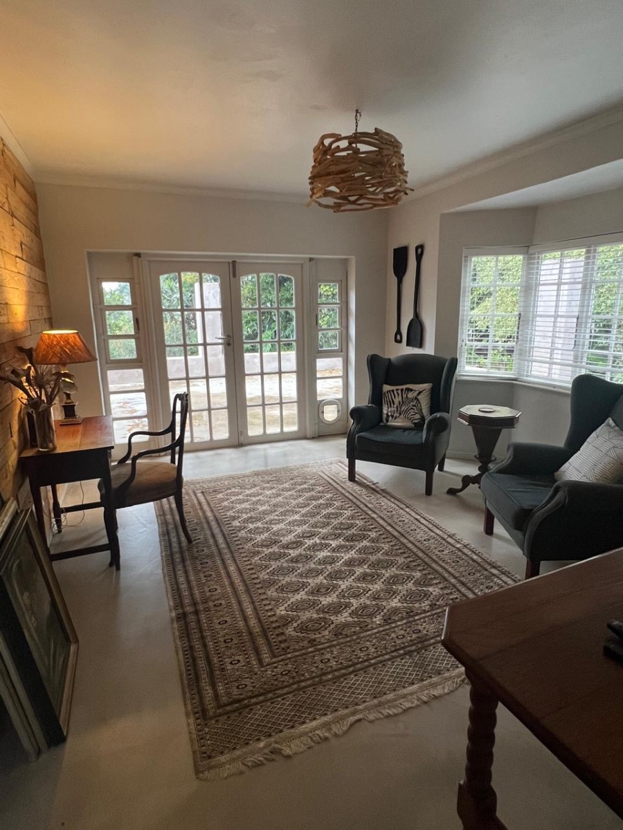 4 Bedroom Property for Sale in Winston Park KwaZulu-Natal