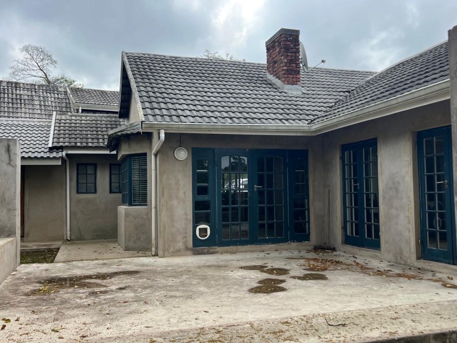 4 Bedroom Property for Sale in Winston Park KwaZulu-Natal