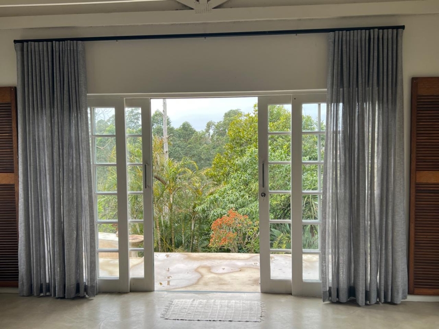 4 Bedroom Property for Sale in Winston Park KwaZulu-Natal
