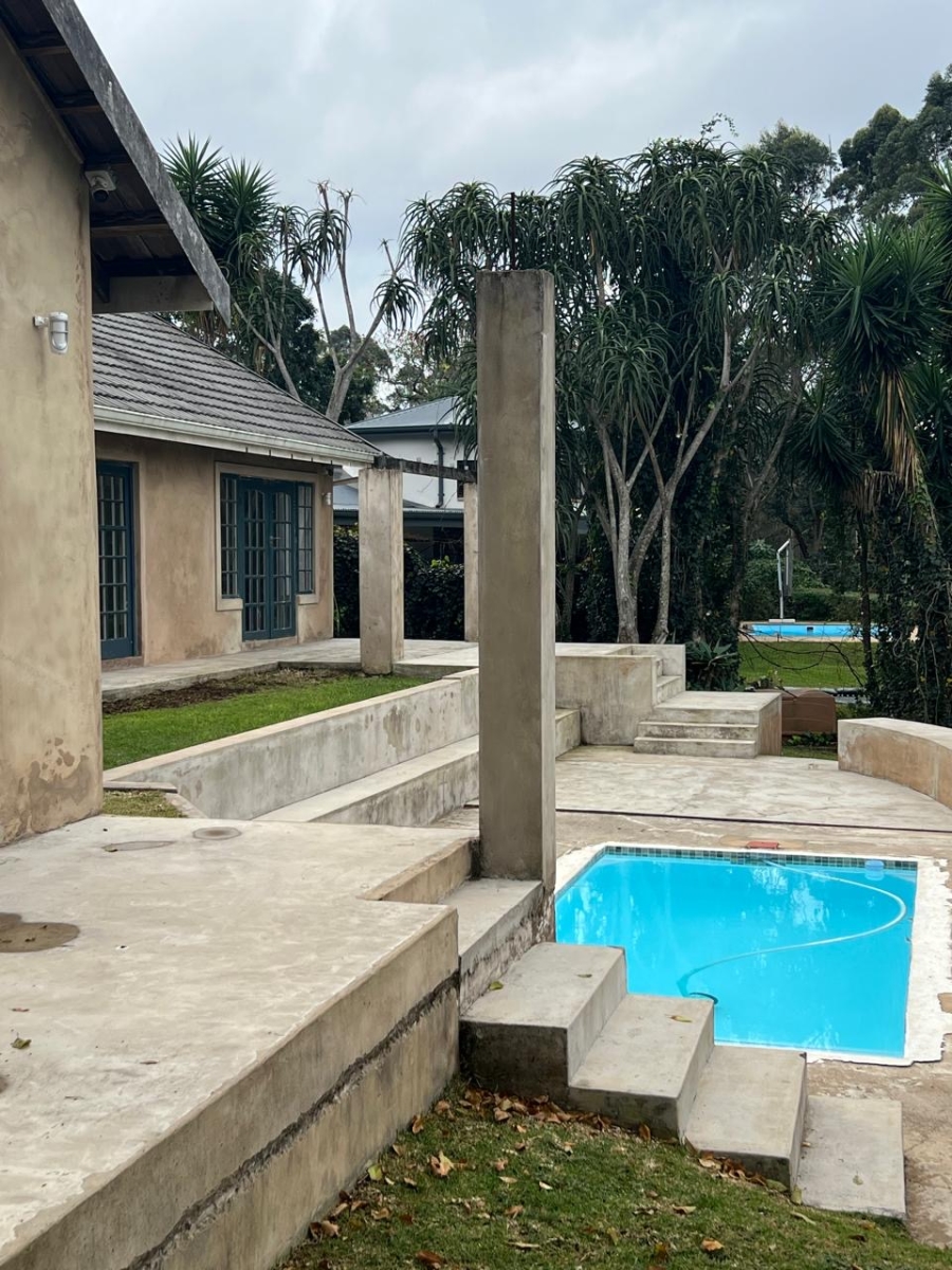 4 Bedroom Property for Sale in Winston Park KwaZulu-Natal