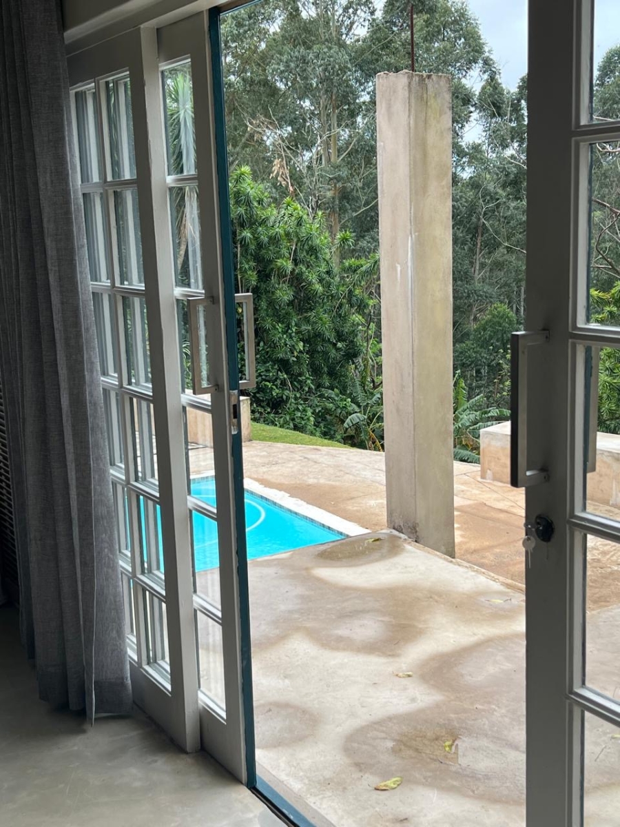 4 Bedroom Property for Sale in Winston Park KwaZulu-Natal
