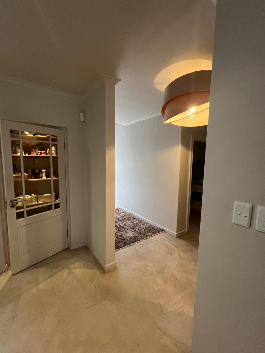 4 Bedroom Property for Sale in Winston Park KwaZulu-Natal