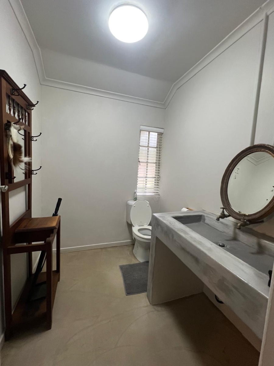 4 Bedroom Property for Sale in Winston Park KwaZulu-Natal