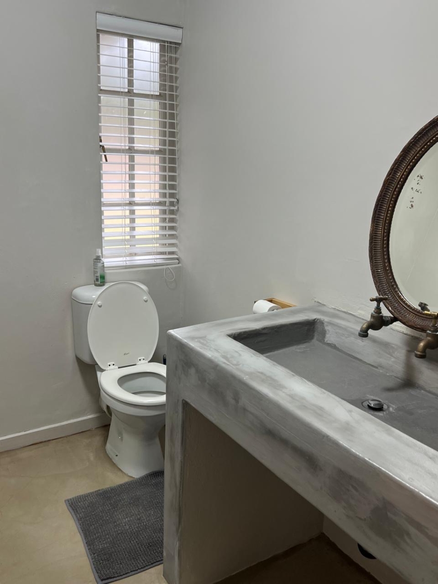 4 Bedroom Property for Sale in Winston Park KwaZulu-Natal