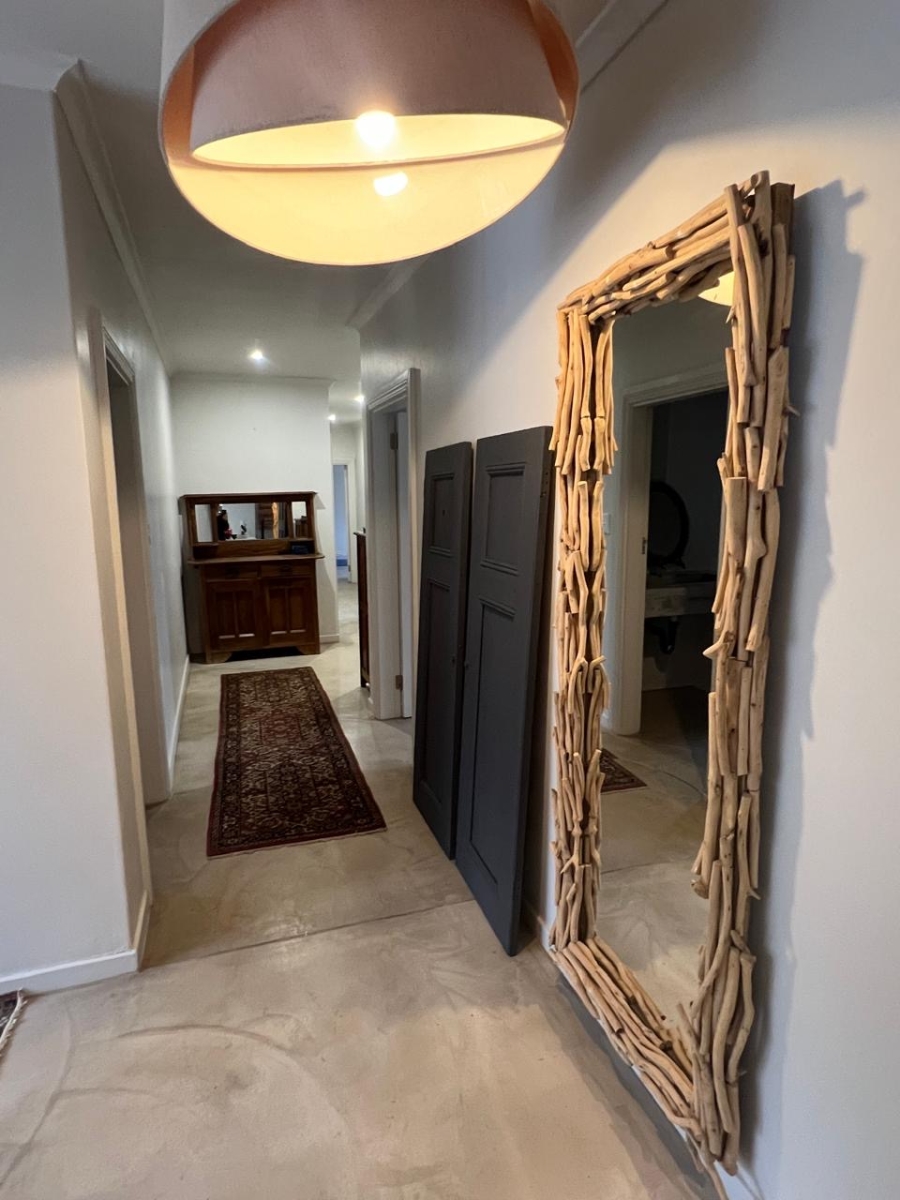 4 Bedroom Property for Sale in Winston Park KwaZulu-Natal