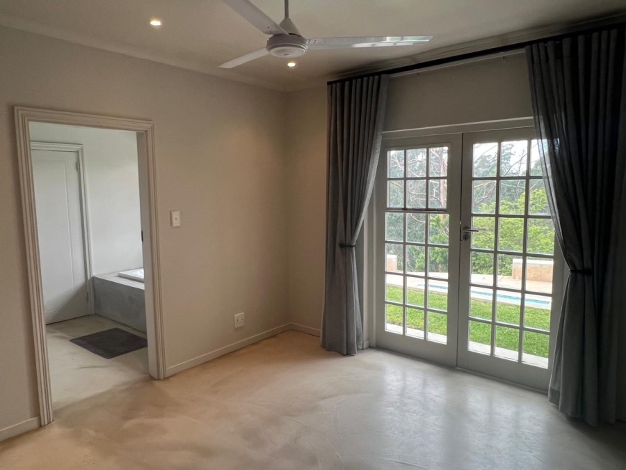 4 Bedroom Property for Sale in Winston Park KwaZulu-Natal