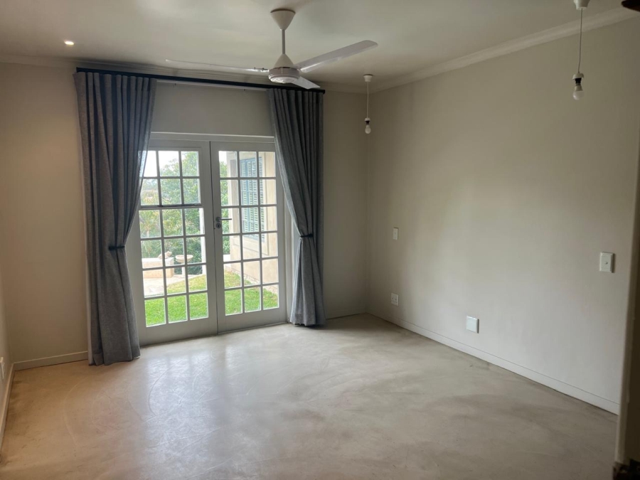 4 Bedroom Property for Sale in Winston Park KwaZulu-Natal