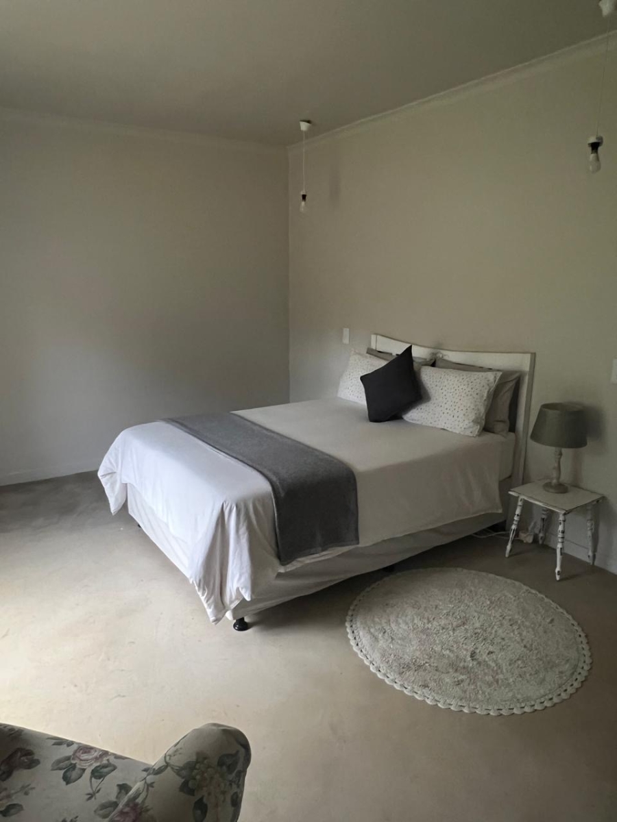 4 Bedroom Property for Sale in Winston Park KwaZulu-Natal