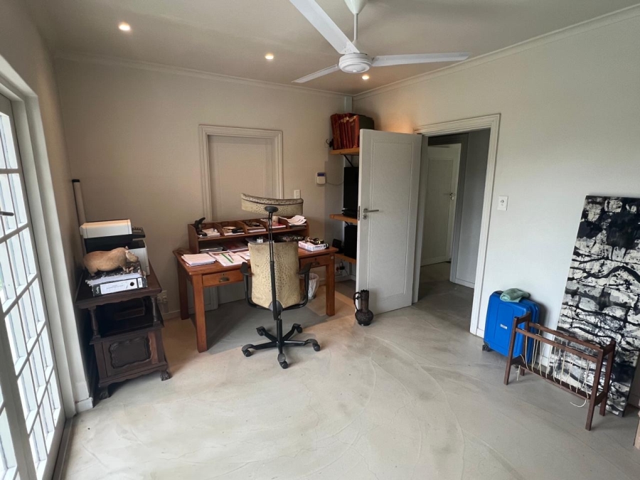 4 Bedroom Property for Sale in Winston Park KwaZulu-Natal