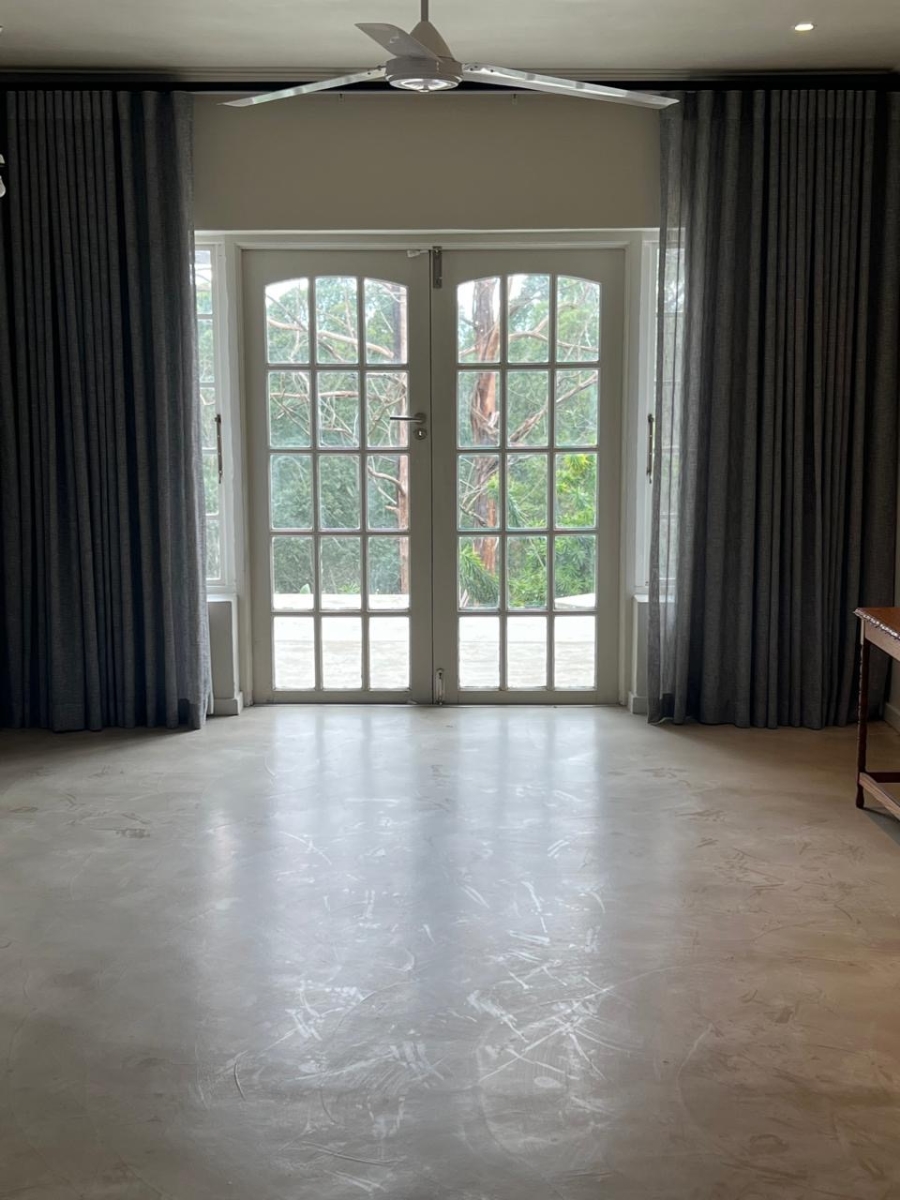 4 Bedroom Property for Sale in Winston Park KwaZulu-Natal
