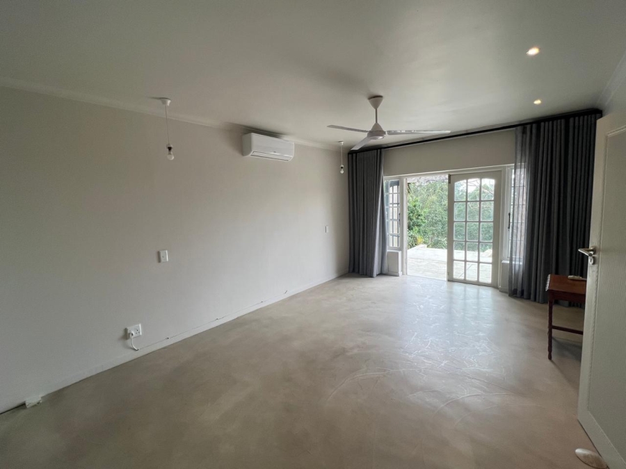 4 Bedroom Property for Sale in Winston Park KwaZulu-Natal