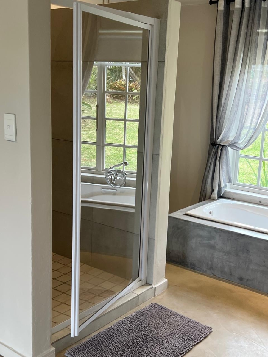 4 Bedroom Property for Sale in Winston Park KwaZulu-Natal