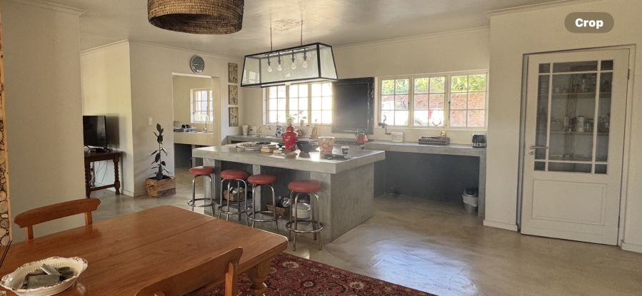 4 Bedroom Property for Sale in Winston Park KwaZulu-Natal