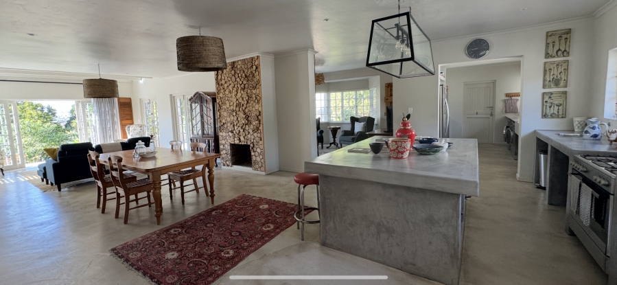 4 Bedroom Property for Sale in Winston Park KwaZulu-Natal