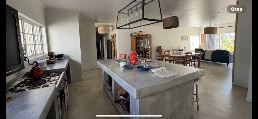 4 Bedroom Property for Sale in Winston Park KwaZulu-Natal