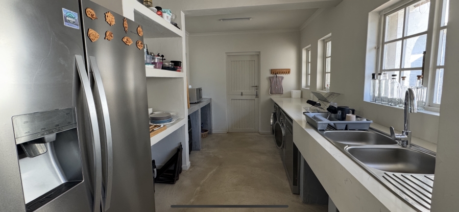 4 Bedroom Property for Sale in Winston Park KwaZulu-Natal