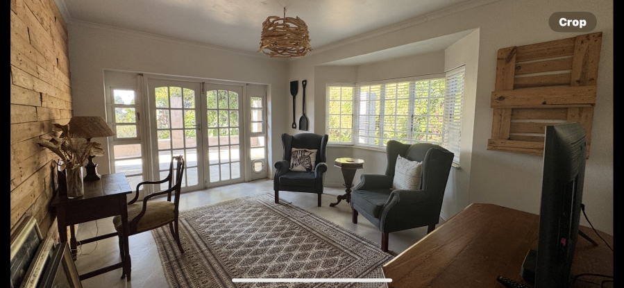 4 Bedroom Property for Sale in Winston Park KwaZulu-Natal