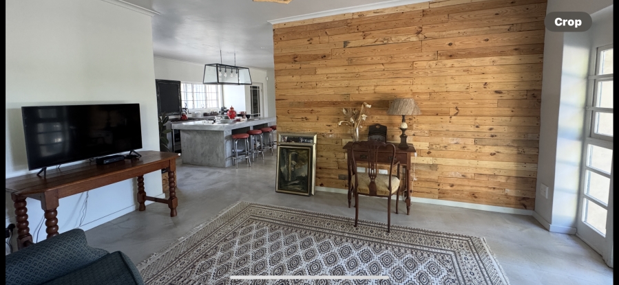 4 Bedroom Property for Sale in Winston Park KwaZulu-Natal