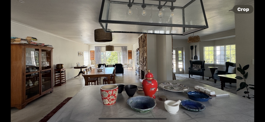 4 Bedroom Property for Sale in Winston Park KwaZulu-Natal