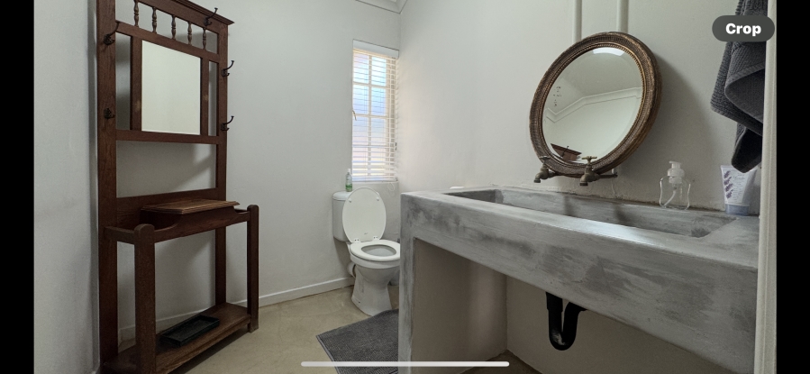 4 Bedroom Property for Sale in Winston Park KwaZulu-Natal