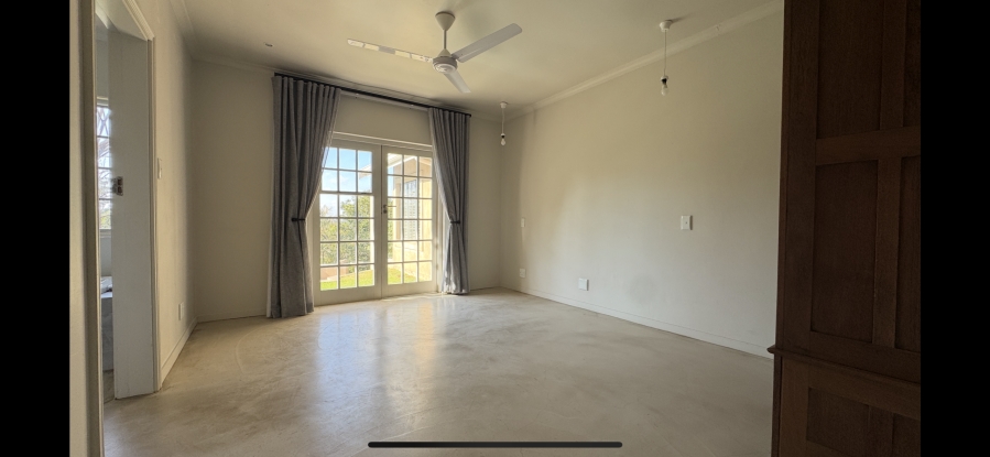 4 Bedroom Property for Sale in Winston Park KwaZulu-Natal