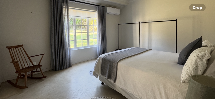4 Bedroom Property for Sale in Winston Park KwaZulu-Natal