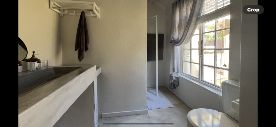 4 Bedroom Property for Sale in Winston Park KwaZulu-Natal