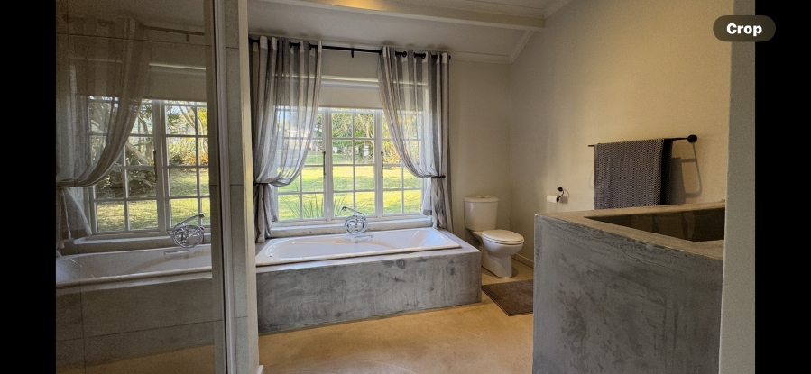 4 Bedroom Property for Sale in Winston Park KwaZulu-Natal