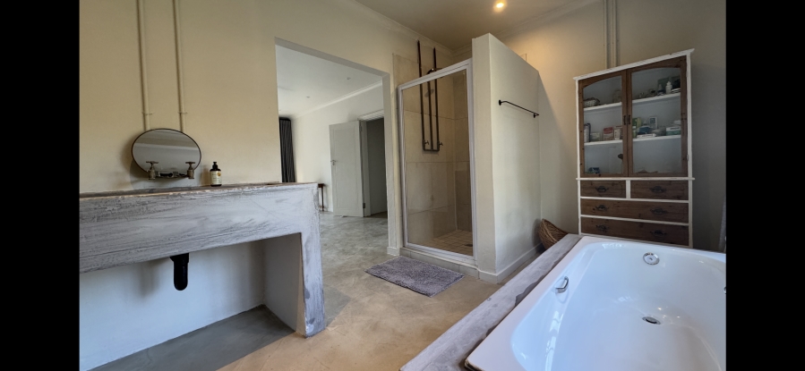 4 Bedroom Property for Sale in Winston Park KwaZulu-Natal