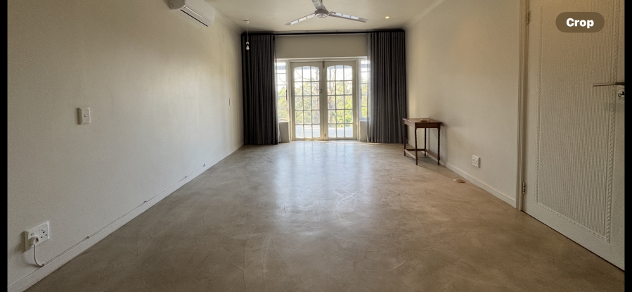 4 Bedroom Property for Sale in Winston Park KwaZulu-Natal