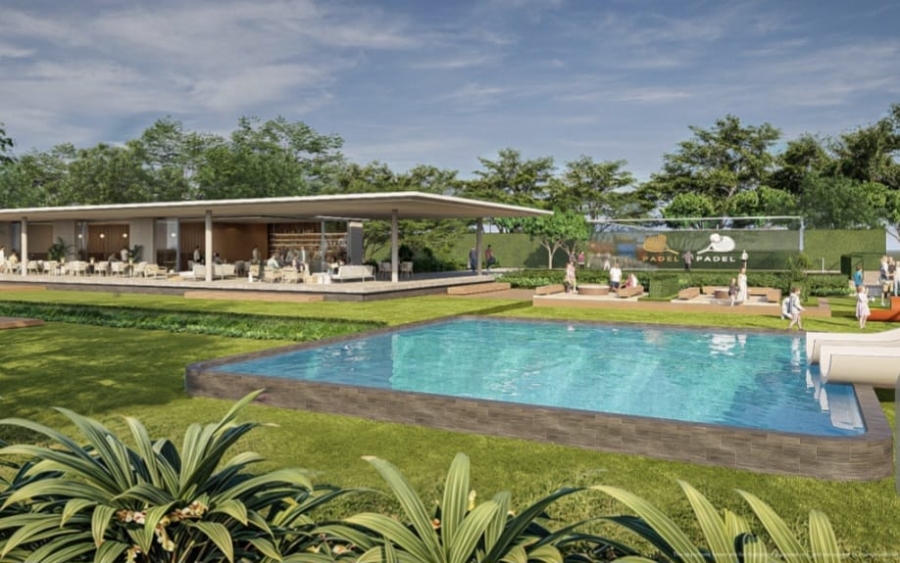 3 Bedroom Property for Sale in New Salt Rock City KwaZulu-Natal