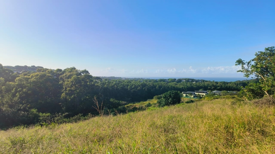 3 Bedroom Property for Sale in New Salt Rock City KwaZulu-Natal
