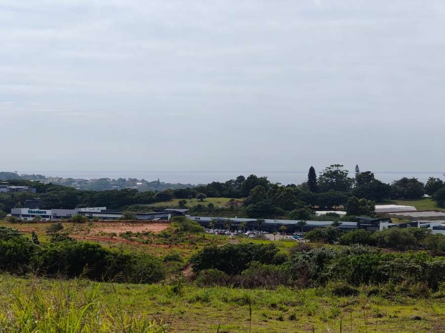 3 Bedroom Property for Sale in New Salt Rock City KwaZulu-Natal