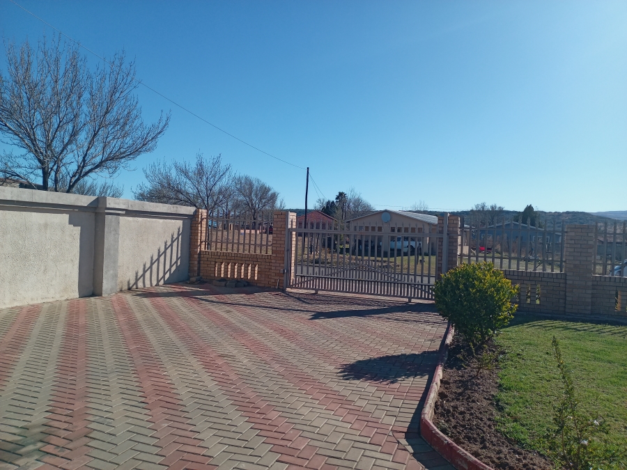 4 Bedroom Property for Sale in Sunset View KwaZulu-Natal